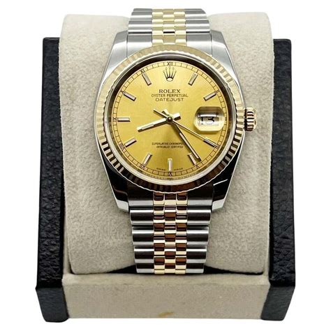 green sticker rolex 16233 fake or real|identifying Rolex watches.